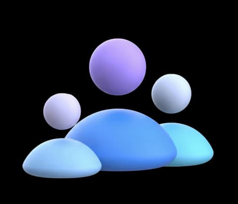 Akses Kandidat Terarah