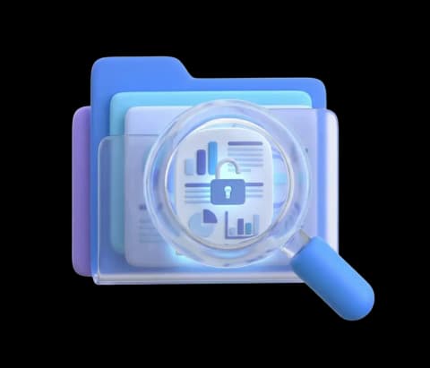 Informasi Lebih Transparan